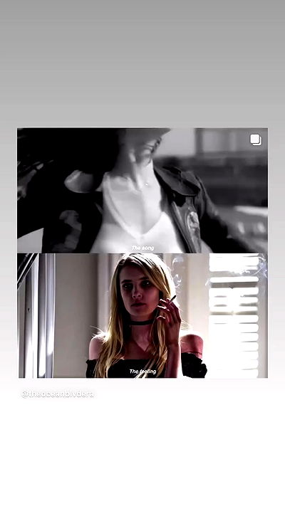 moonliliaght moonliliaght archive video