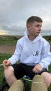 a.roniiiiii Altpins Profile Picture