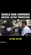 charliekirk1776 Altpins Profile Picture