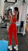 shira_or_adar_ Altpins Profile Picture