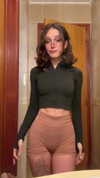 littlemiauwu Altpins Profile Picture