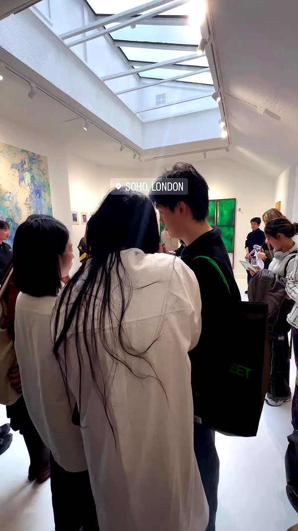 3liyen_ archive video preview