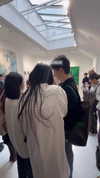 3liyen_ Altpins Profile Picture