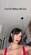 voulezjj Altpins Profile Picture