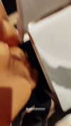 maycohen8 Altpins Profile Picture