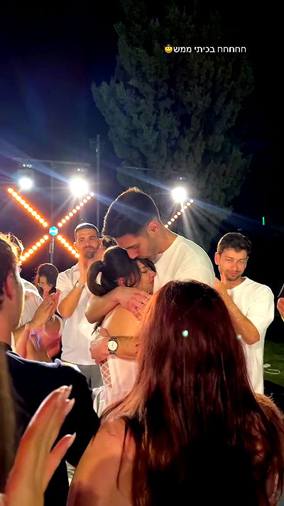 itsilanosh itsilanosh archive video