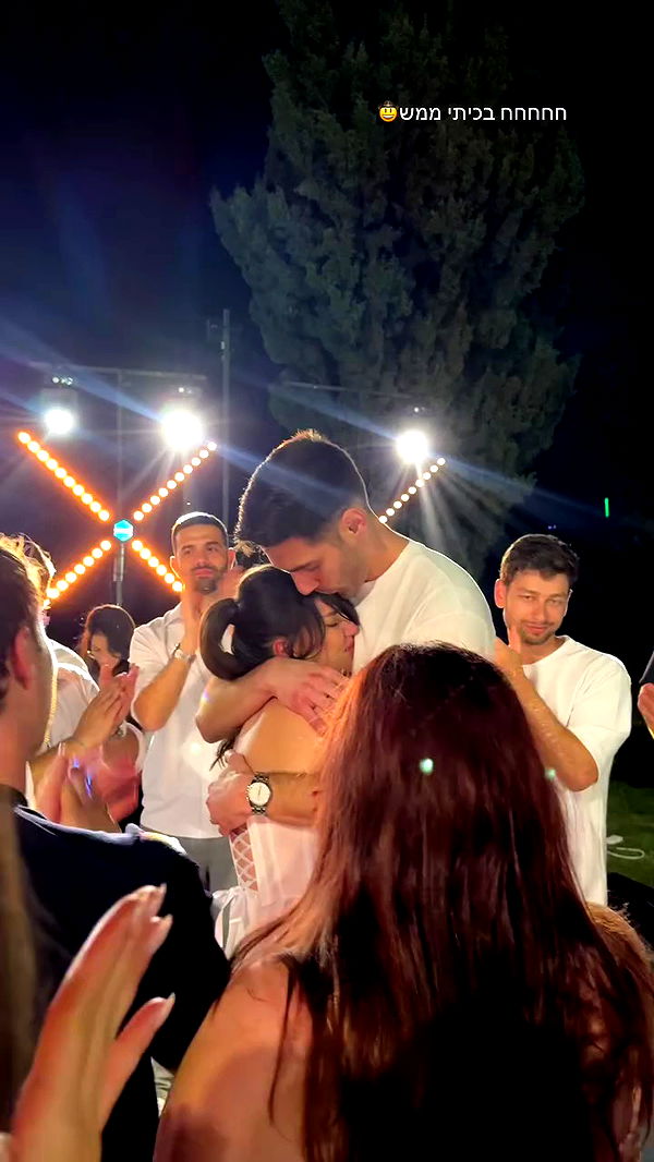 itsilanosh archive video preview