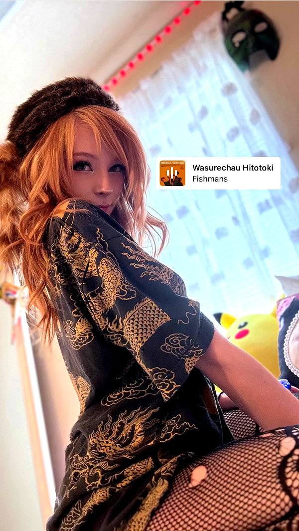 lola.luvgood archive video preview