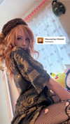 lola.luvgood Altpins Profile Picture