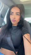 eden_gadamo__ Altpins Profile Picture