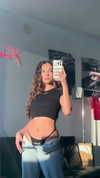 madelinemonet Altpins Profile Picture