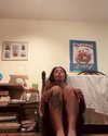 edin.karyn Altpins Profile Picture