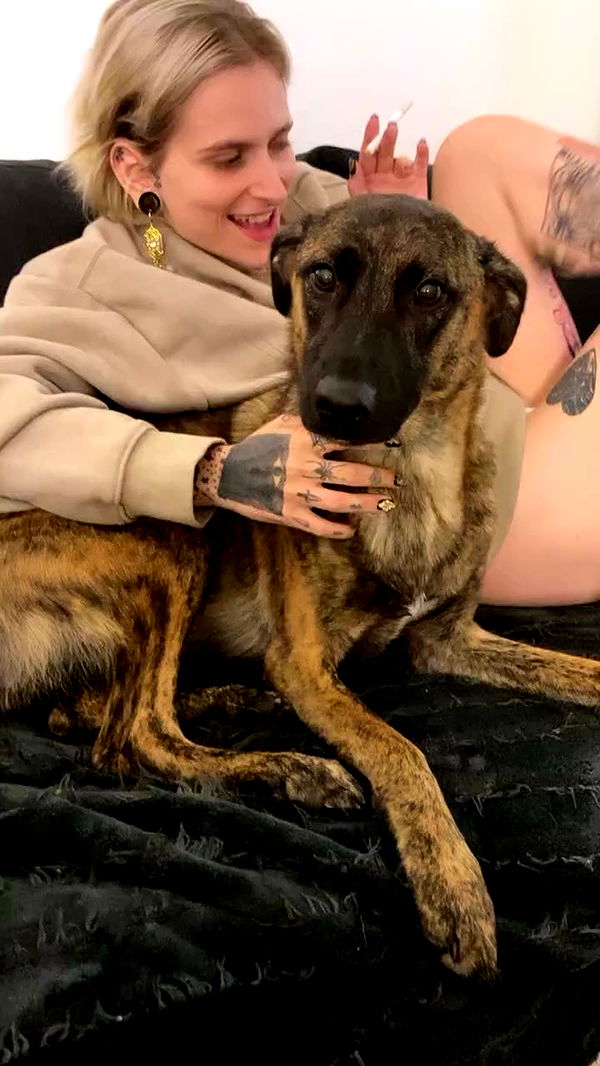 shanikaneko archive video preview