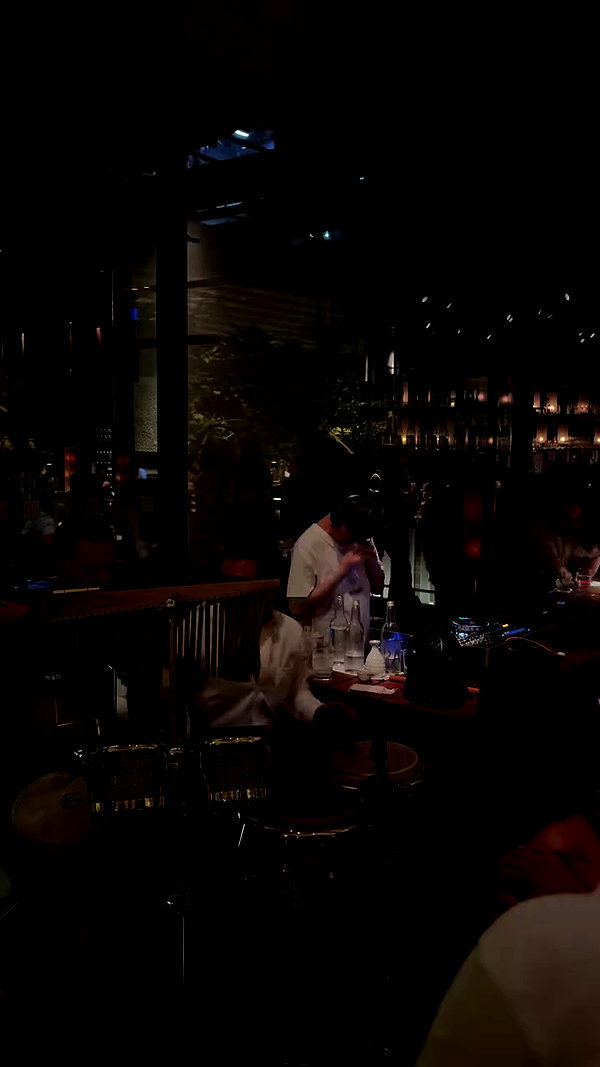 noammalka___ archive video preview