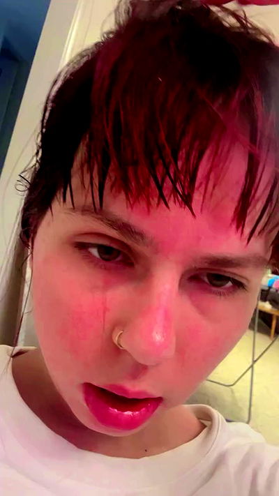 kaliamorcita kaliamorcita archive video