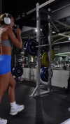 _hannahpearson_ Altpins Profile Picture