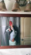 ambermarieexoxo Altpins Profile Picture