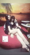 dollparts444 Altpins Profile Picture