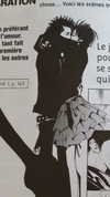 chica.niebla Altpins Profile Picture