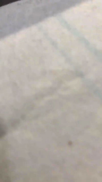 neomiconrad neomiconrad archive video