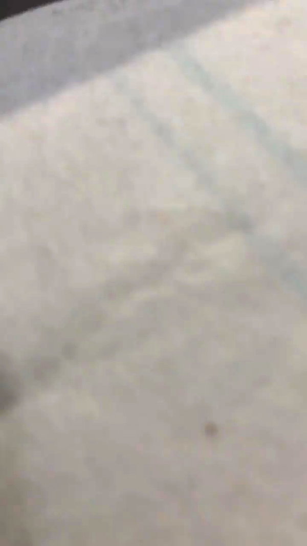 neomiconrad archive video preview