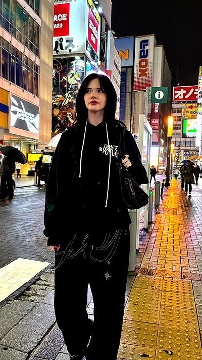 wuvkyu wuvkyu archive video