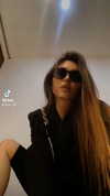 tori_t96 Altpins Profile Picture