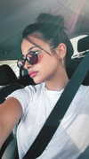 zoy.rud Altpins Profile Picture