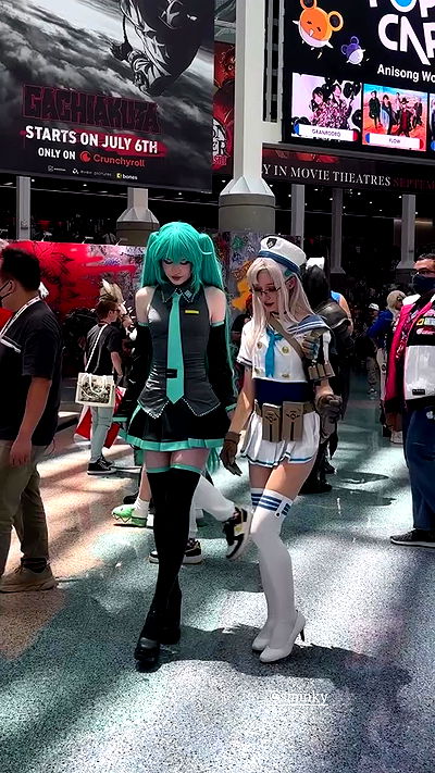 norafawn norafawn archive video