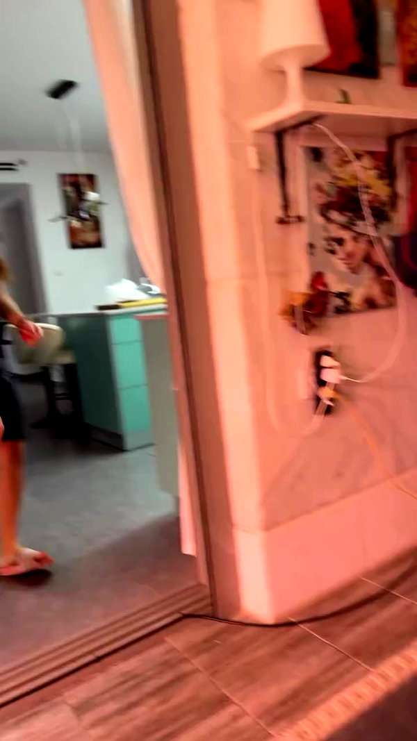 avitalll._ archive video preview
