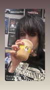 tarayummyy Altpins Profile Picture