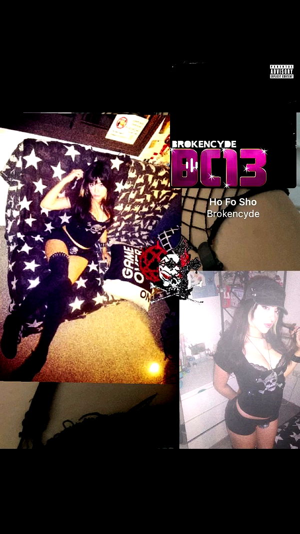 rose_xanne archive video preview