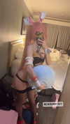 sminky Altpins Profile Picture