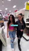 realcamillaara Altpins Profile Picture