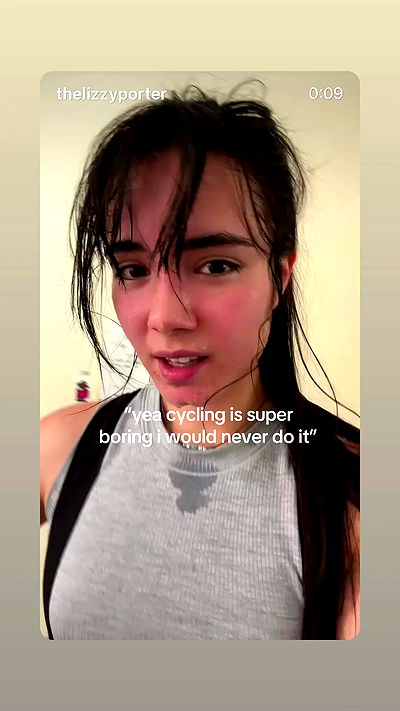 thelizzyporter thelizzyporter archive video