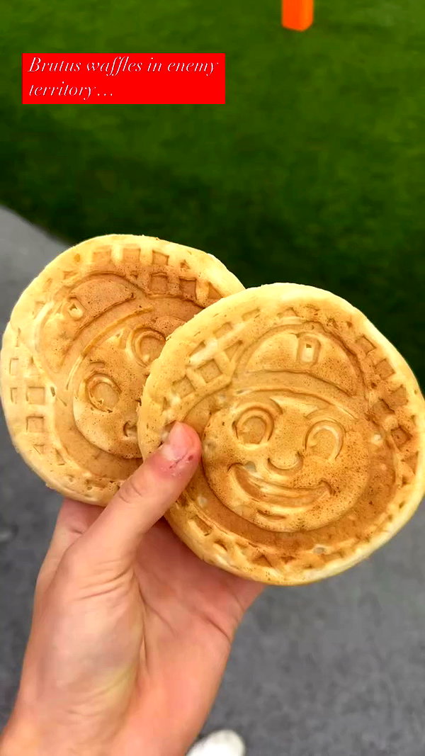 willitwafflemini archive video preview