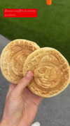 willitwafflemini Altpins Profile Picture