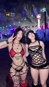 rinnibunnyy Altpins Profile Picture