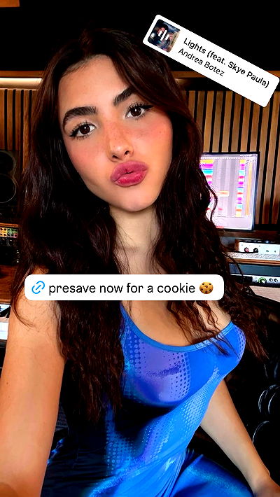 itsandreabotez itsandreabotez archive video