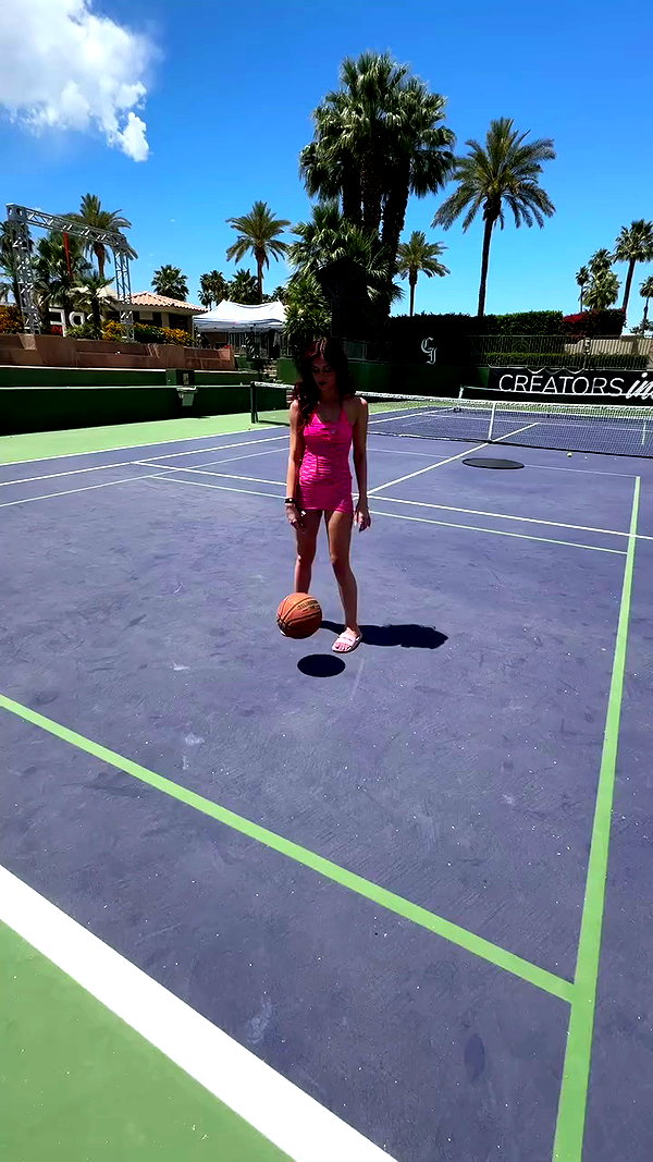 xxandieelle archive video preview