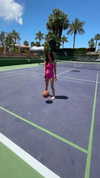 xxandieelle Altpins Profile Picture