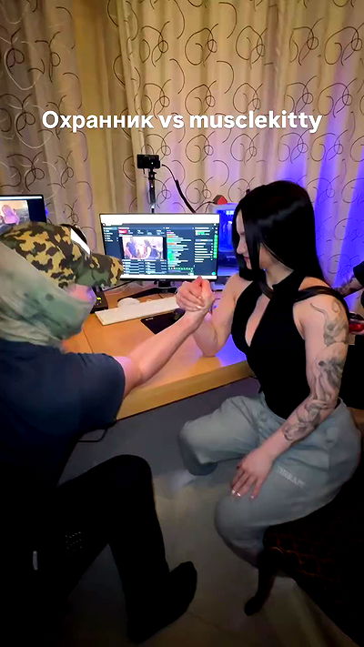 annfigma annfigma archive video