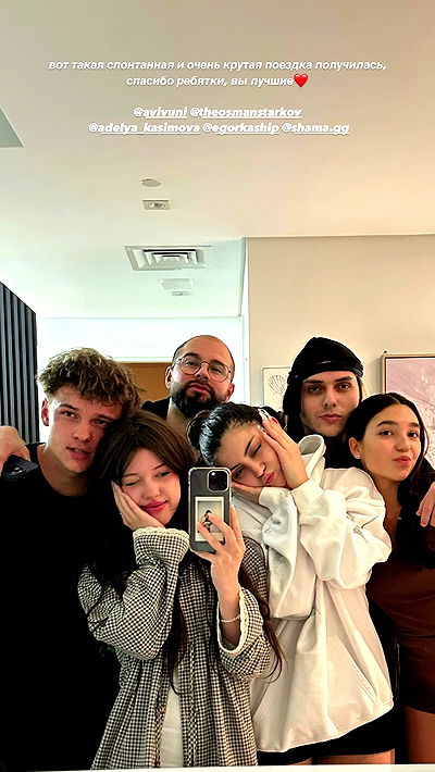 djami.lyalya djami.lyalya archive video