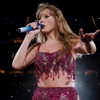 taylorswift Altpins Profile Picture