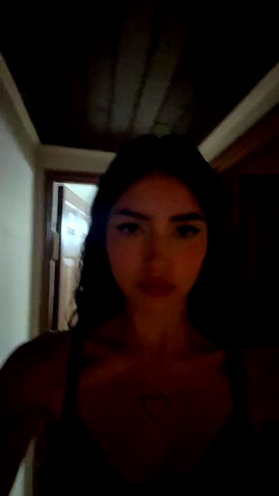 laluzone laluzone archive video