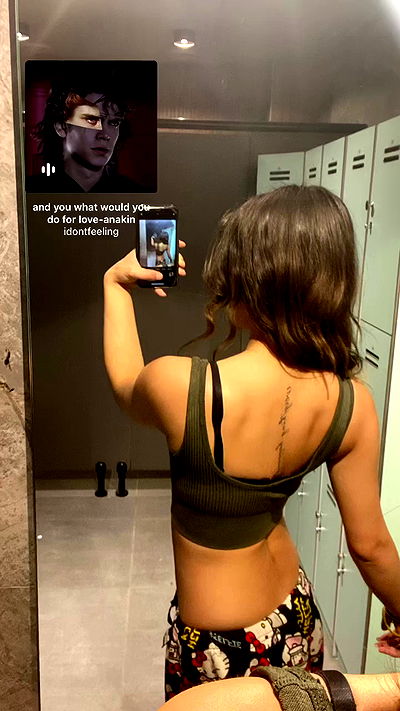 simp_for_cats_ simp_for_cats_ archive video