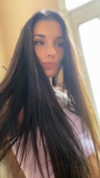 caammmyyy Altpins Profile Picture