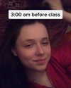 olivialiiias Altpins Profile Picture