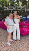 realcamillaara Altpins Profile Picture