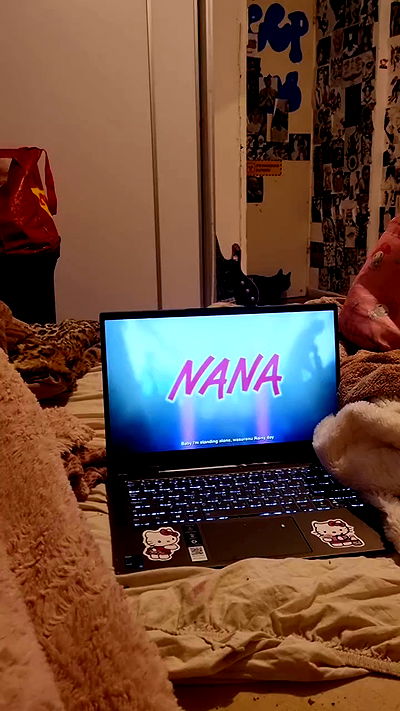 shayli_or shayli_or archive video